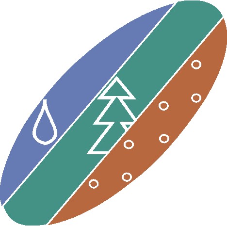Environmental Geoscience Logo About EGG | Environmental Geochemistry Group